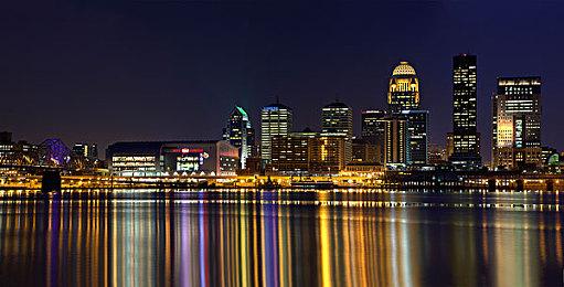 《宝可梦：朱＆紫》新事件11月17日举行 最强伊布袭来 